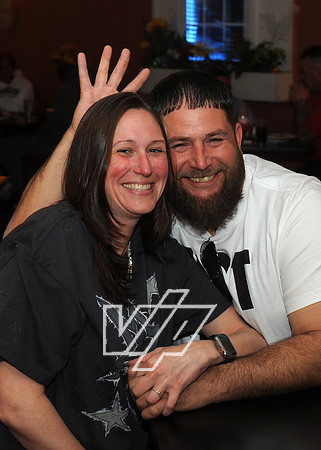 PSR-21March_026