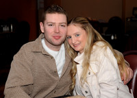 PSR-21March_029
