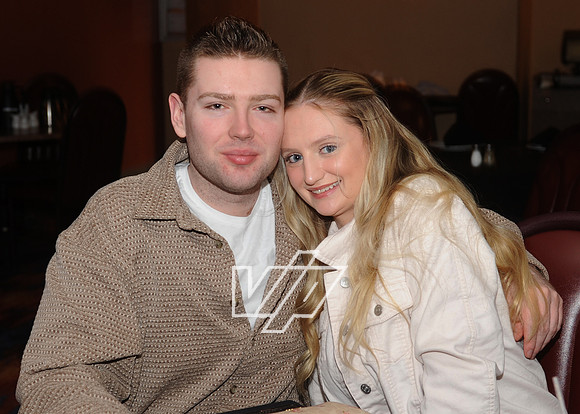 PSR-21March_029