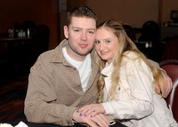 PSR-21March_030