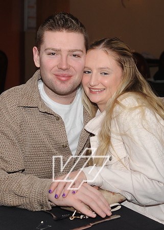 PSR-21March_031