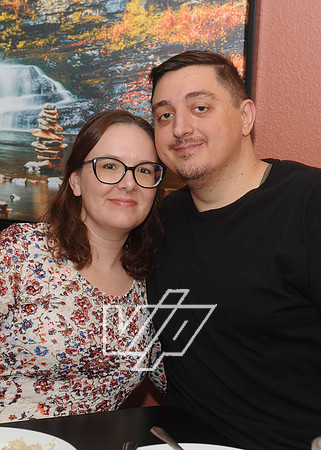 PSR-21March_044