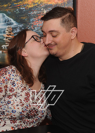 PSR-21March_045