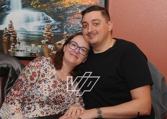 PSR-21March_046