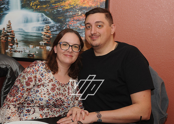 PSR-21March_047
