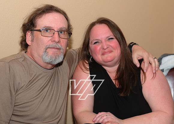 PSR-21March_059