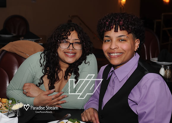 PSR-21March_065