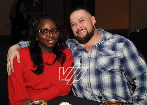 PSR-21March_063