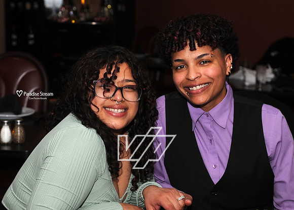 PSR-21March_067