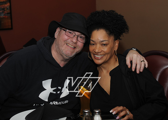 PSR-21March_068