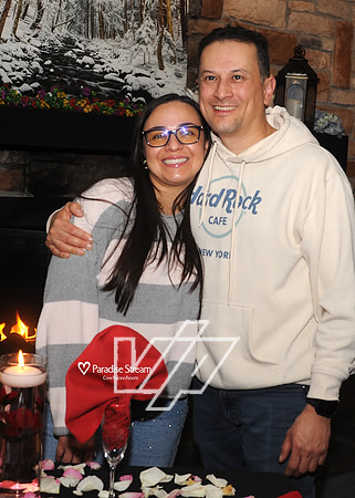 PSR-21March_074