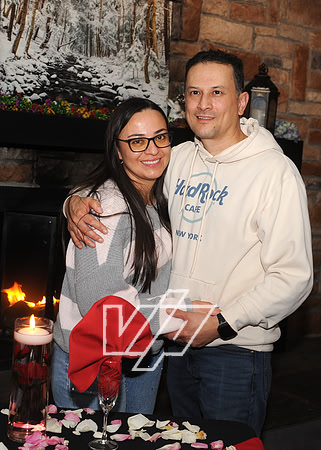 PSR-21March_073