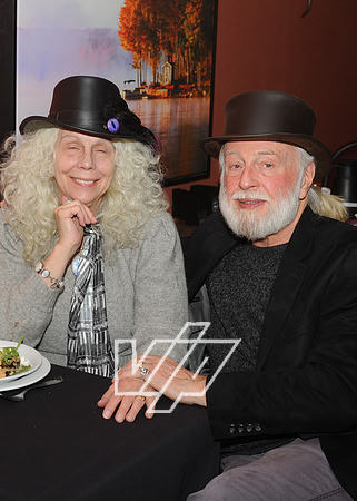PSR-21March_077