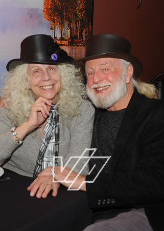 PSR-21March_079
