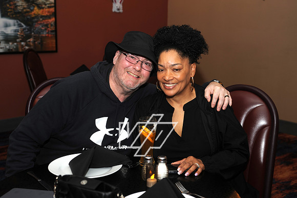 PSR-21March_069