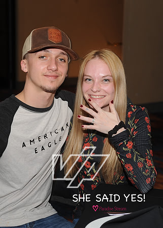 PSR-21March_086