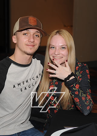PSR-21March_087