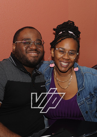 PSR-21March_096