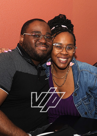PSR-21March_097