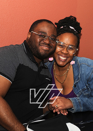 PSR-21March_099