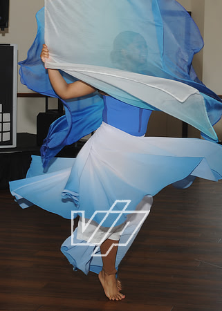 D-HEIGHT_147
