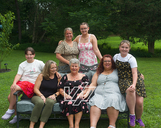 HKW-FAM_131