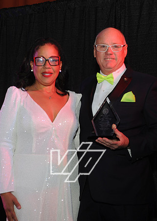 NAACP-LIB_273