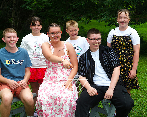 HKW-FAM_052