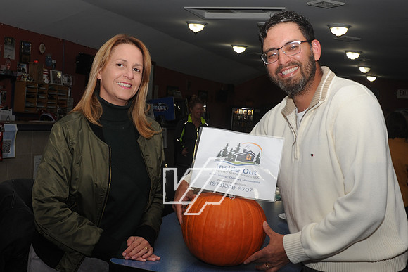 FCC-Bowling_086