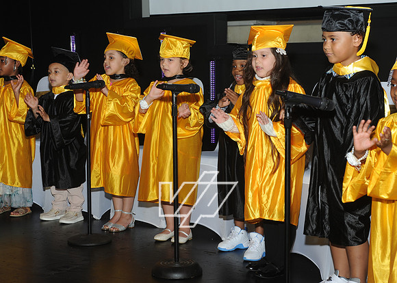TinyToesGRADS_062