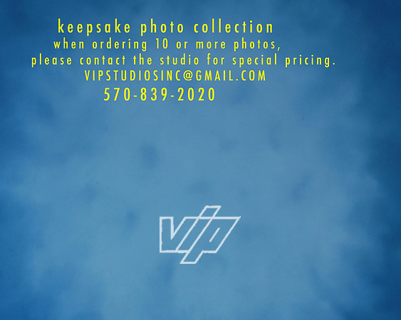 25-PFOS_04_KEEPSAKE COLLECTION