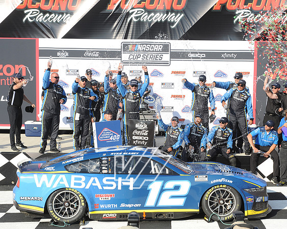 PR-PR_2181