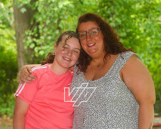 HKW-FAM_223