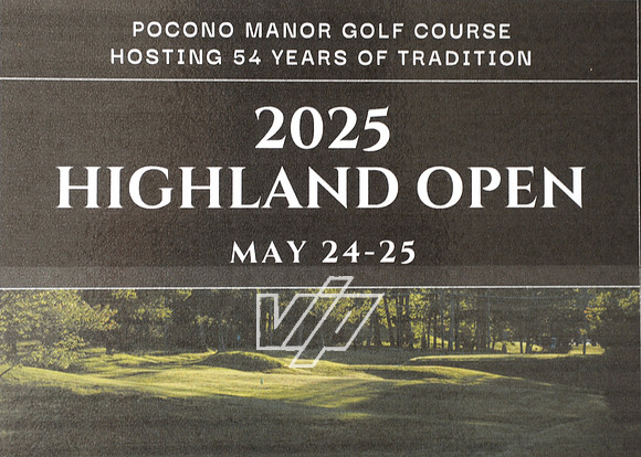 HighlandOpen_005