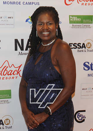 NAACP-LIB_428