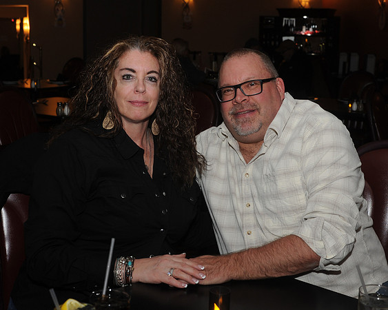 PSR-28March_019