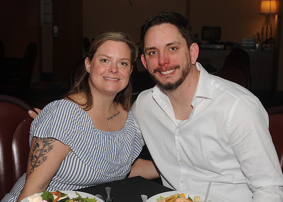 PSR-28March_039