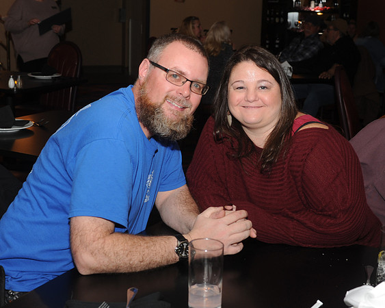 PSR-28March_060