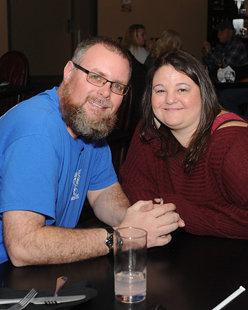 PSR-28March_061