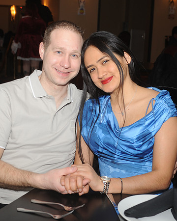PSR-28March_097