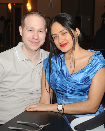 PSR-28March_096