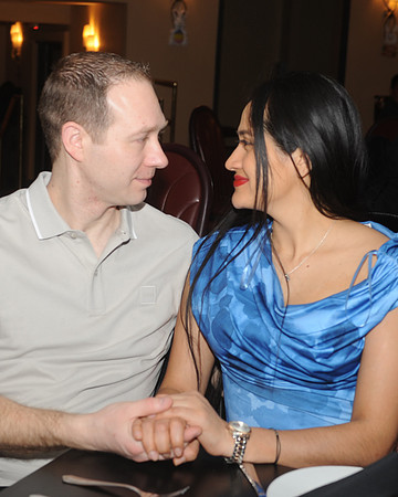 PSR-28March_099