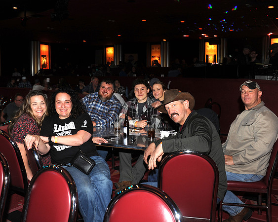 PSR-28March_148
