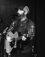 GRAY_PSR_015tx