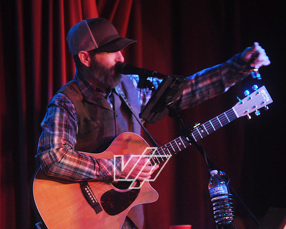 GRAY_PSR_074fx