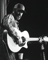 GRAY DAVIDSON