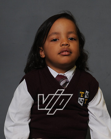 TTLC-April -kids_218