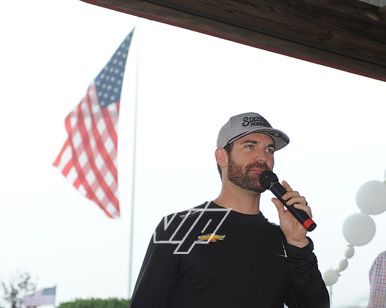 PR-PR_1616