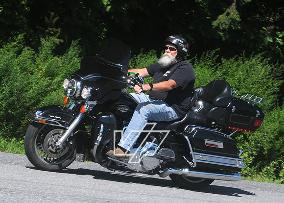 11thAWSOM-EST-bikerun_252