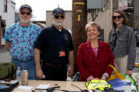 FDMC_035
